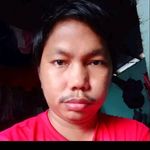 Michael Buso - @busorhinosymon - Instagram