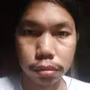 Michael Buso - @michaelbuso0 - TikTok