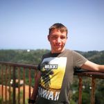 michael buso - @michael.buso02 - Instagram