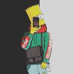 Michael buso - @buso_michael - Instagram