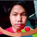 Michael Buso - Facebook