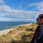 Michael Busold - @michael_busold - Instagram