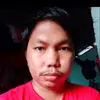 michaelbuso6 - @michaelbuso6 - TikTok
