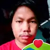 michaelbuso933 - @michaelbuso933 - TikTok