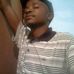 Butsi Michael Monareng - Facebook