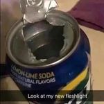 Hey Fella - @michael_bussiere - Instagram