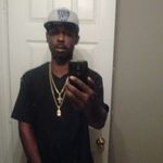 @michael.bussiejr14 - Instagram
