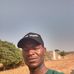 Michael Basa - Facebook