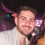 Michael Bussi - @michael_bussi - Instagram