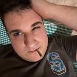 Michael Bussi - @michael.bussi.3 - Instagram