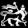Michael Bussi - @michael.bussi7 - TikTok