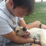 Michael Bussi - @michael.bussi - Instagram
