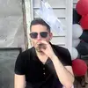 Michael Bussi - @michaelbussi0 - TikTok