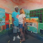 Michael Bussie - @michael.bussie.35 - Instagram