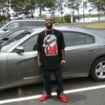 Michael BussieJr - @michaelbussiejr - Instagram