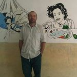Michael Bussiere - @michael.s.bussiere - Instagram