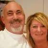 Michael Bussiere - @michael.bussiere - TikTok