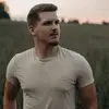 Michael Bussieres - @michaelbussieres - TikTok