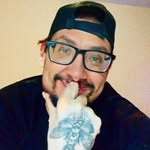 Michaël Bussières - @michaelbussieres85 - Instagram