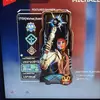 michael_bussin - @michael_bussin - TikTok