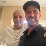 Michael Bussing - @michaelbussing - Instagram