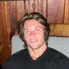 Michael Bussink - @michael_bussink - TikTok