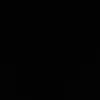 Michel Bussi - @michel.bussi - TikTok