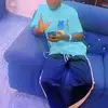 usermicheal - @michaelbussiness - TikTok