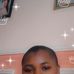 Michael Blessing - Facebook