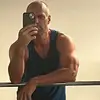 Michael Bussing146 - @michaelbussing146 - TikTok
