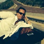 Michael Büssing - @nextlevel55 - Instagram