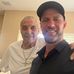 Michael Bussing - Facebook