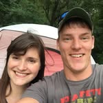 Michael Bussing - @michael_bussing - Instagram