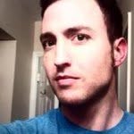 Michael Bussing - @bussingmd - Instagram