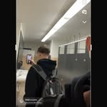 Michael Bussing - @mikey_3040 - Instagram