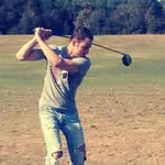 Michael Bussing - @bbk8ng - Instagram