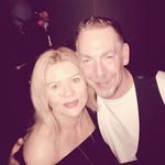 Michael Büssing - @michael.buessing - Instagram