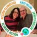 Cary Michael  Bustin - Facebook