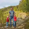 Michael Bustin42 - @mhb80800 - TikTok