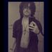 Michael Bustin - Facebook