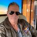 Michael Bustin - Facebook