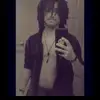 Michael th puncher of unicorns - @michaelbustin01 - TikTok