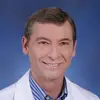 michaelbustin639 - @michaelbustin639 - TikTok