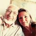 Michel Bustin - Facebook
