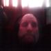 Mike Bustin - Facebook
