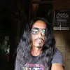 Totot - @michaelbustinera - TikTok