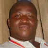 Eng Butala Michael - @engbutalamichael - TikTok