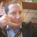 Michael Butala - Facebook
