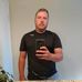Michael Butala - Facebook