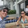 Michael Butala - @michael.butala - TikTok